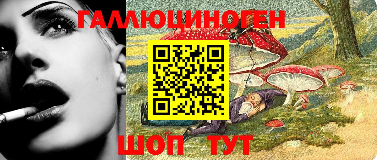 Галлюциногенные грибы мухоморы  наркошоп  Галлюциногенные грибы GOLDEN TEACHER  Алушта  Вход с VPN 